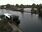 Live Camera Feed at Tewkesbury