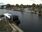 Live Camera Feed at Tewkesbury