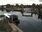 Live Camera Feed at Tewkesbury