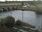 Live Camera Feed at Bidford on Avon