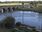 Live Camera Feed at Bidford on Avon
