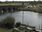 Live Camera Feed at Bidford on Avon