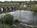 Live Camera Feed at Bidford on Avon