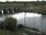 Live Camera Feed at Bidford on Avon