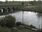Live Camera Feed at Bidford on Avon
