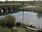 Live Camera Feed at Bidford on Avon