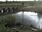 Live Camera Feed at Bidford on Avon