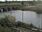 Live Camera Feed at Bidford on Avon