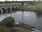 Live Camera Feed at Bidford on Avon