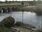 Live Camera Feed at Bidford on Avon