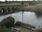 Live Camera Feed at Bidford on Avon