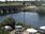 Live Camera Feed at Bidford on Avon