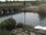 Live Camera Feed at Bidford on Avon
