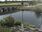 Live Camera Feed at Bidford on Avon