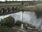 Live Camera Feed at Bidford on Avon
