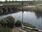 Live Camera Feed at Bidford on Avon