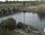 Live Camera Feed at Bidford on Avon
