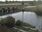 Live Camera Feed at Bidford on Avon