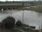 Live Camera Feed at Bidford on Avon