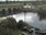 Live Camera Feed at Bidford on Avon