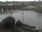 Live Camera Feed at Bidford on Avon
