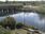 Live Camera Feed at Bidford on Avon