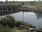 Live Camera Feed at Bidford on Avon