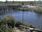 Live Camera Feed at Bidford on Avon