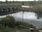 Live Camera Feed at Bidford on Avon
