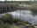 Live Camera Feed at Bidford on Avon