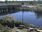 Live Camera Feed at Bidford on Avon