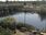 Live Camera Feed at Bidford on Avon