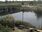 Live Camera Feed at Bidford on Avon