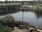 Live Camera Feed at Bidford on Avon