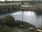 Live Camera Feed at Bidford on Avon