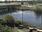Live Camera Feed at Bidford on Avon