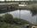 Live Camera Feed at Bidford on Avon