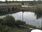 Live Camera Feed at Bidford on Avon