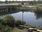 Live Camera Feed at Bidford on Avon