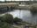 Live Camera Feed at Bidford on Avon