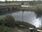 Live Camera Feed at Bidford on Avon