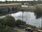 Live Camera Feed at Bidford on Avon