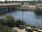 Live Camera Feed at Bidford on Avon