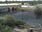 Live Camera Feed at Bidford on Avon