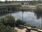 Live Camera Feed at Bidford on Avon