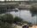 Live Camera Feed at Bidford on Avon