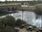 Live Camera Feed at Bidford on Avon