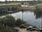 Live Camera Feed at Bidford on Avon