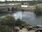 Live Camera Feed at Bidford on Avon