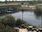 Live Camera Feed at Bidford on Avon